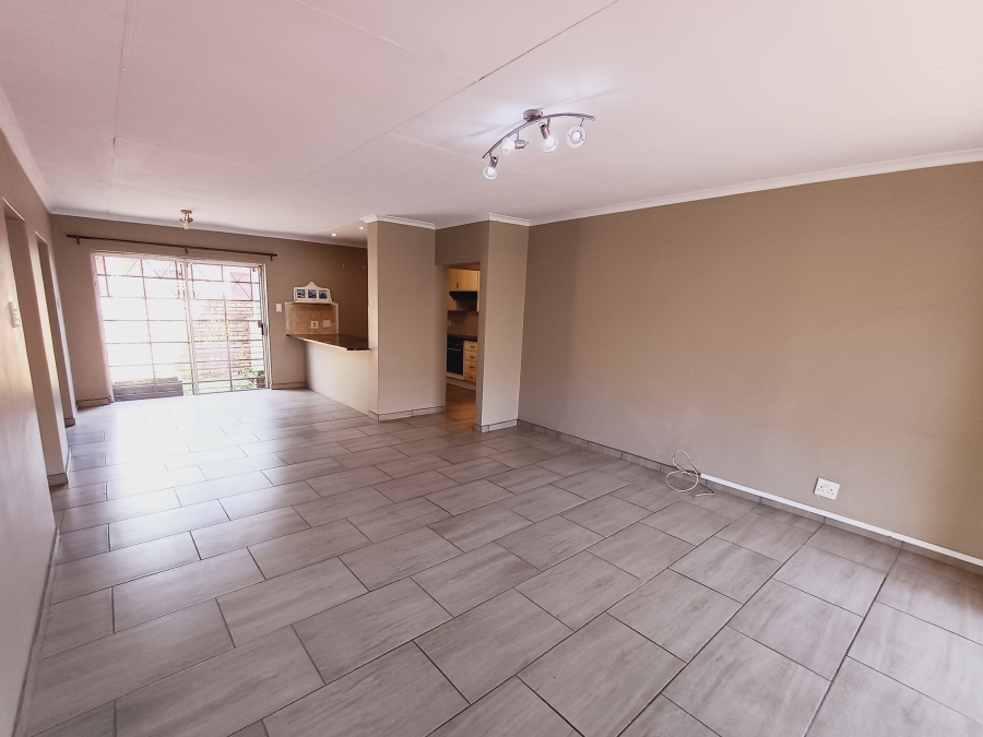 3 Bedroom Property for Sale in Moreleta Park Gauteng
