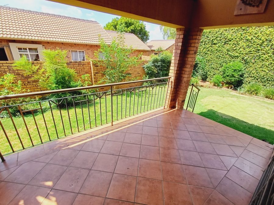 3 Bedroom Property for Sale in Moreleta Park Gauteng