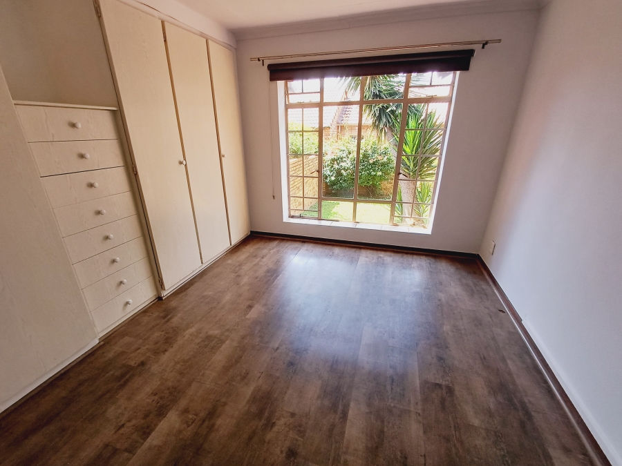 3 Bedroom Property for Sale in Moreleta Park Gauteng