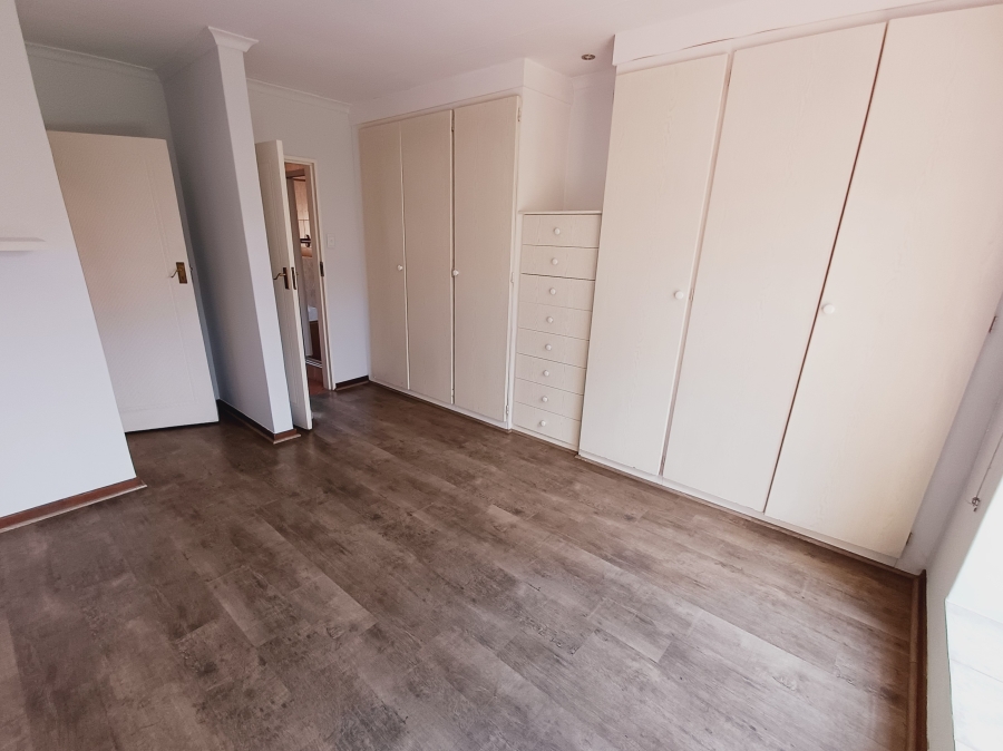 3 Bedroom Property for Sale in Moreleta Park Gauteng