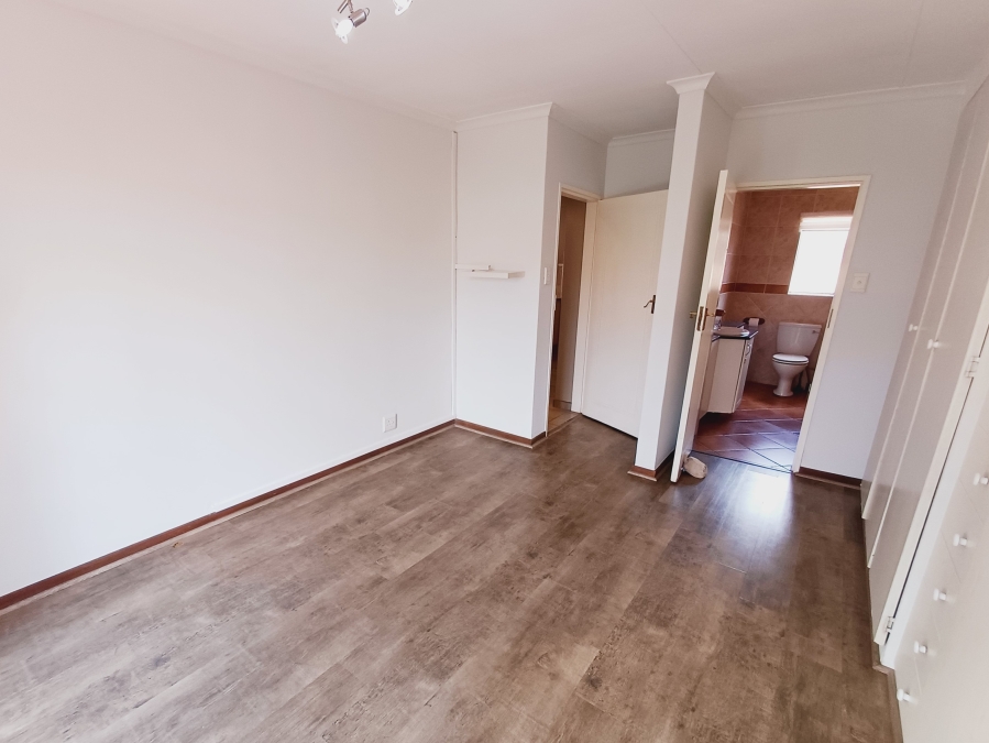 3 Bedroom Property for Sale in Moreleta Park Gauteng