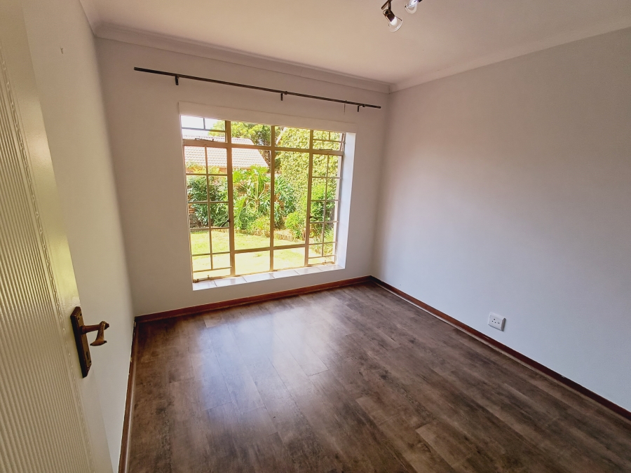 3 Bedroom Property for Sale in Moreleta Park Gauteng