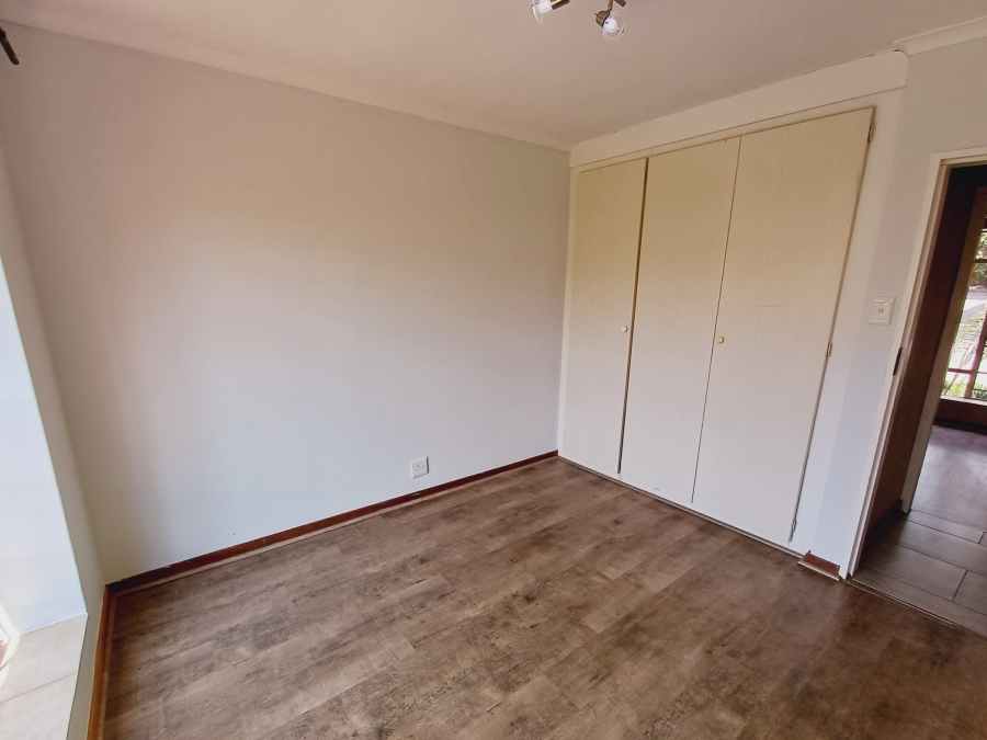 3 Bedroom Property for Sale in Moreleta Park Gauteng