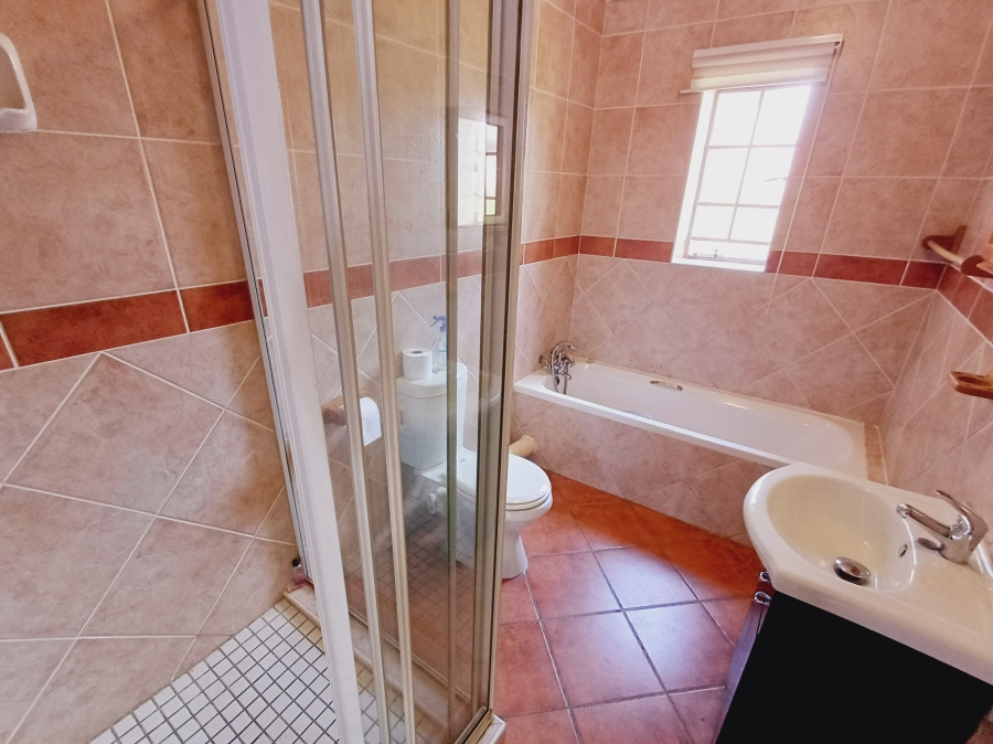 3 Bedroom Property for Sale in Moreleta Park Gauteng