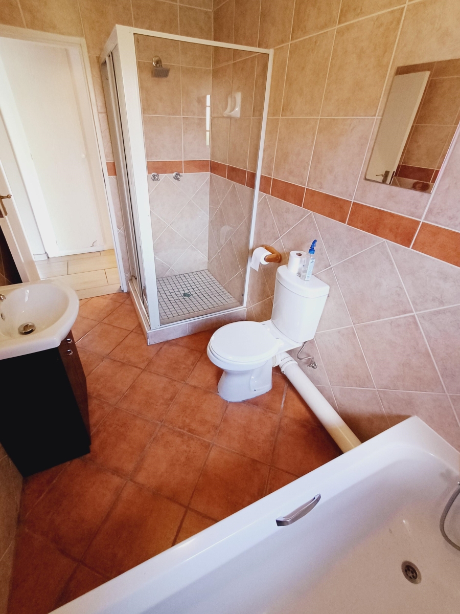 3 Bedroom Property for Sale in Moreleta Park Gauteng