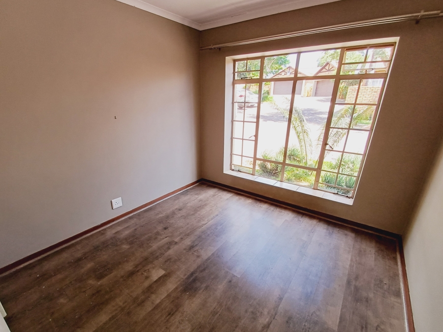 3 Bedroom Property for Sale in Moreleta Park Gauteng
