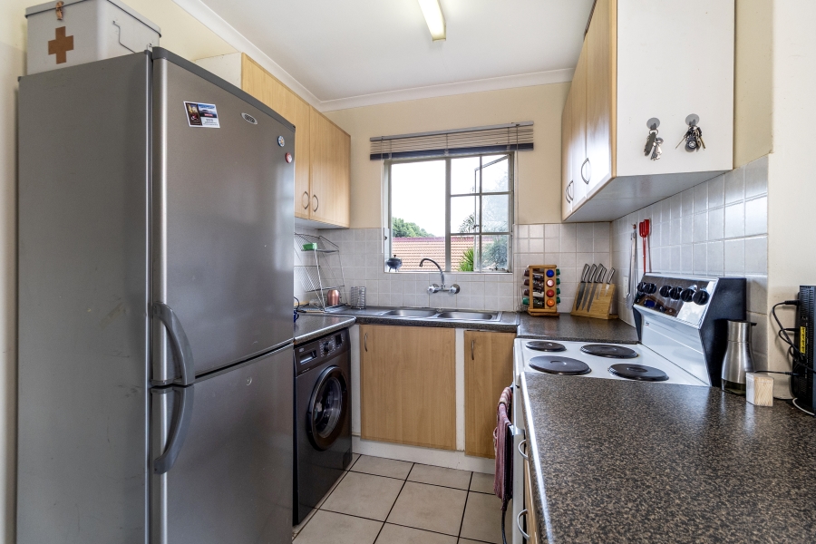 2 Bedroom Property for Sale in Rietvalleirand Gauteng