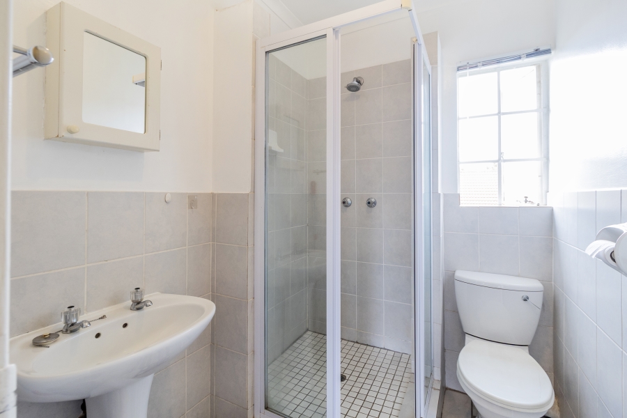 2 Bedroom Property for Sale in Rietvalleirand Gauteng