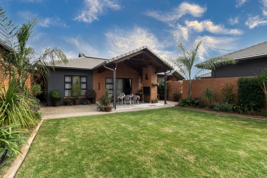 3 Bedroom Property for Sale in Rietvalleirand Gauteng