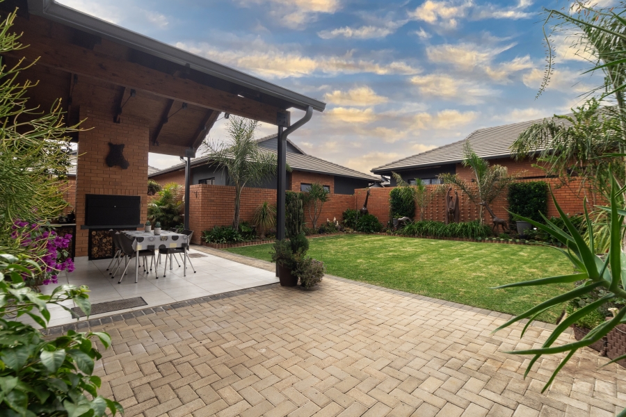 3 Bedroom Property for Sale in Rietvalleirand Gauteng