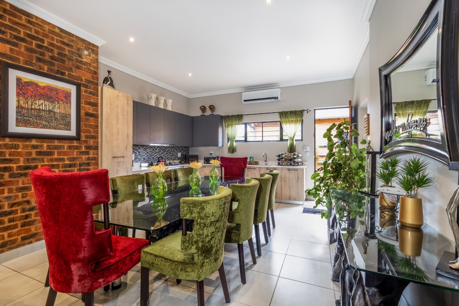 3 Bedroom Property for Sale in Rietvalleirand Gauteng