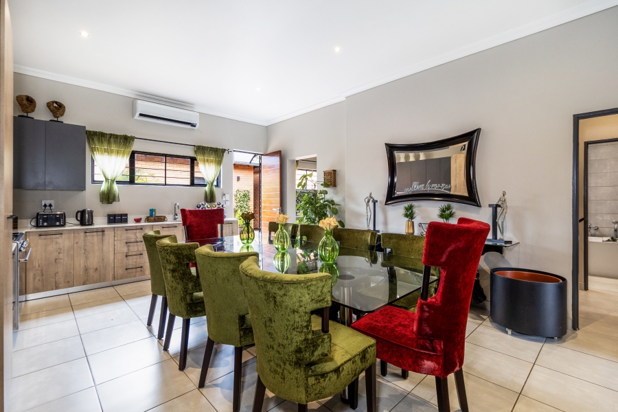 3 Bedroom Property for Sale in Rietvalleirand Gauteng