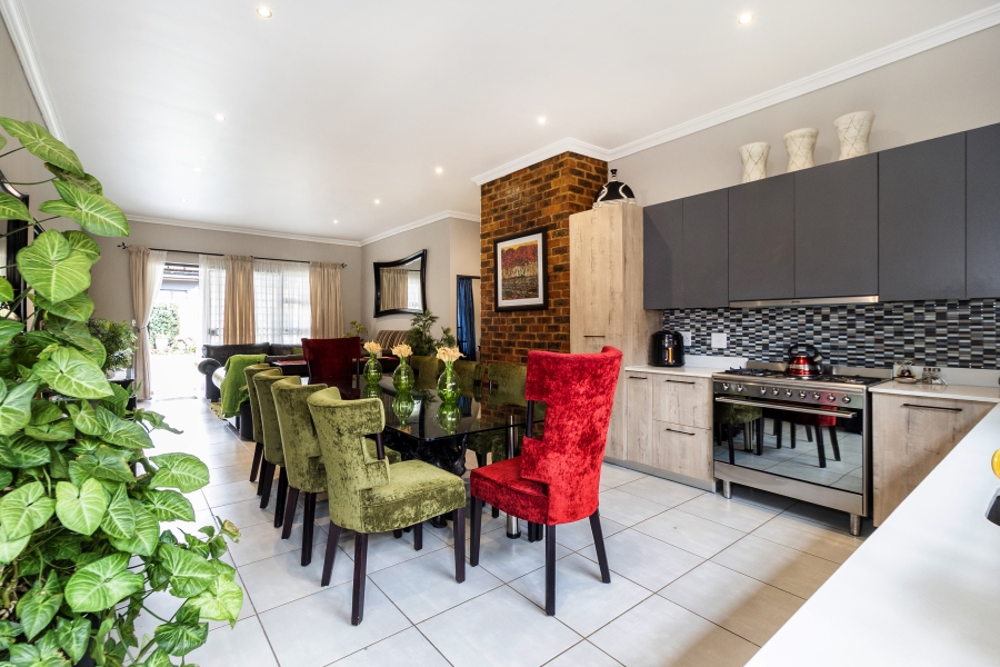 3 Bedroom Property for Sale in Rietvalleirand Gauteng