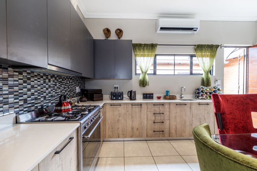 3 Bedroom Property for Sale in Rietvalleirand Gauteng