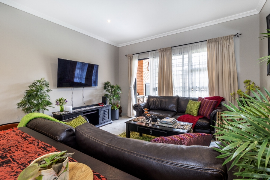 3 Bedroom Property for Sale in Rietvalleirand Gauteng