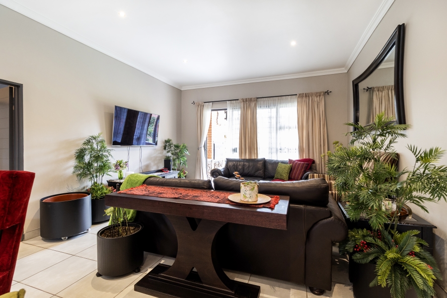 3 Bedroom Property for Sale in Rietvalleirand Gauteng