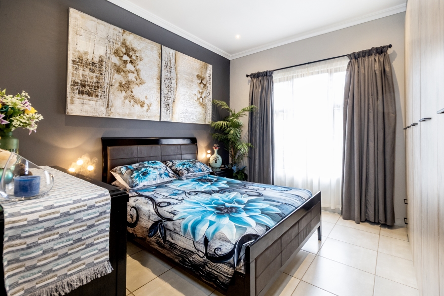 3 Bedroom Property for Sale in Rietvalleirand Gauteng