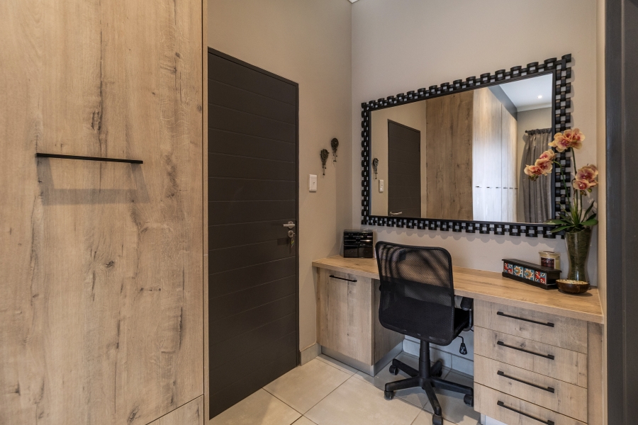 3 Bedroom Property for Sale in Rietvalleirand Gauteng