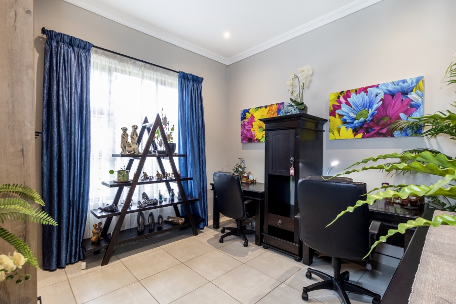 3 Bedroom Property for Sale in Rietvalleirand Gauteng