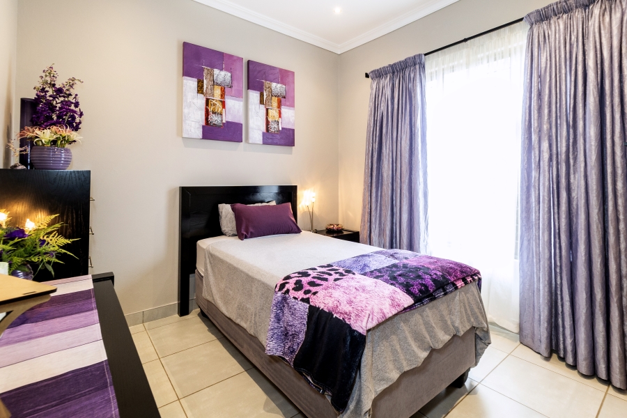 3 Bedroom Property for Sale in Rietvalleirand Gauteng