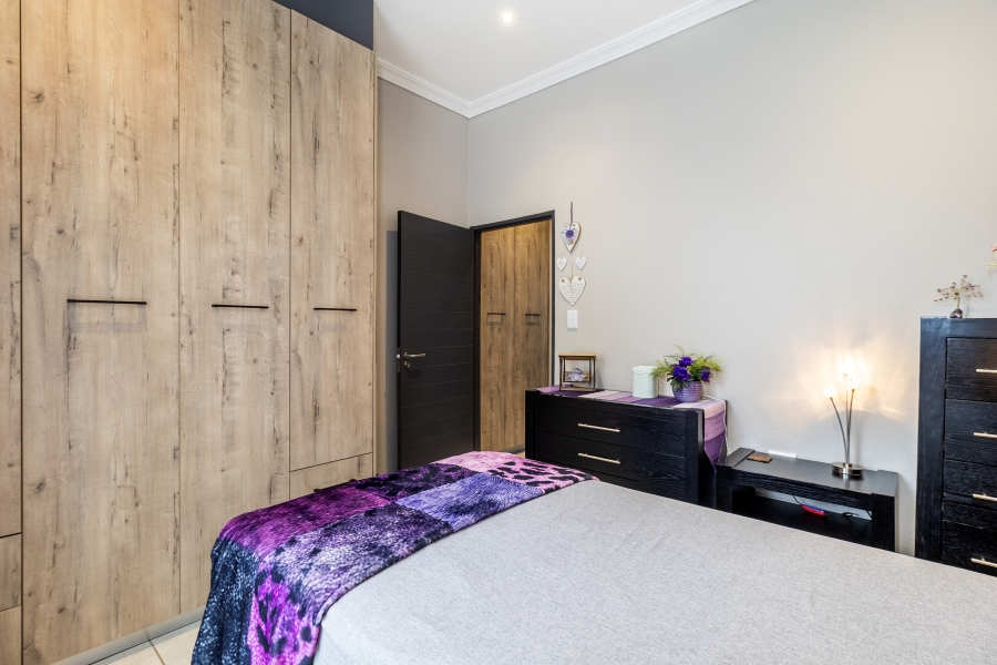 3 Bedroom Property for Sale in Rietvalleirand Gauteng