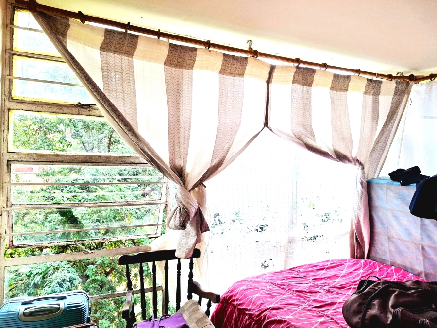 1 Bedroom Property for Sale in Windsor East Gauteng