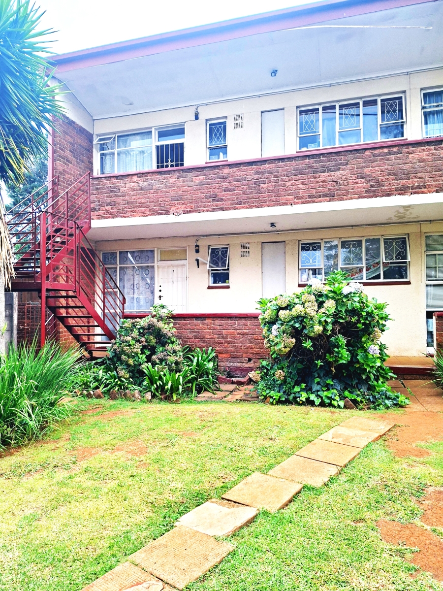 1 Bedroom Property for Sale in Windsor East Gauteng