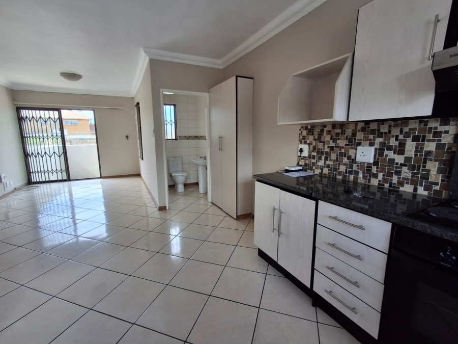 2 Bedroom Property for Sale in Ravenswood Gauteng