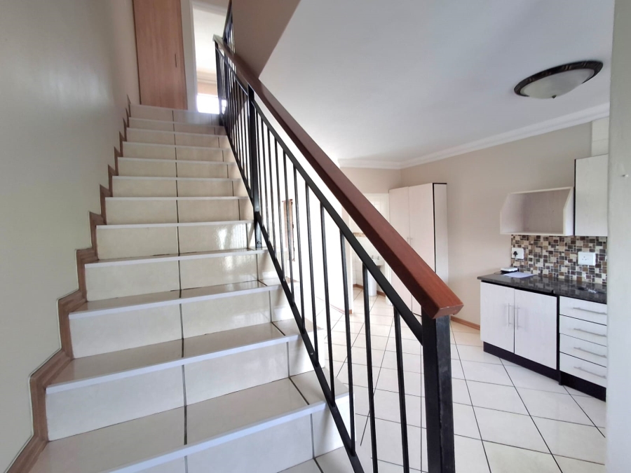 2 Bedroom Property for Sale in Ravenswood Gauteng