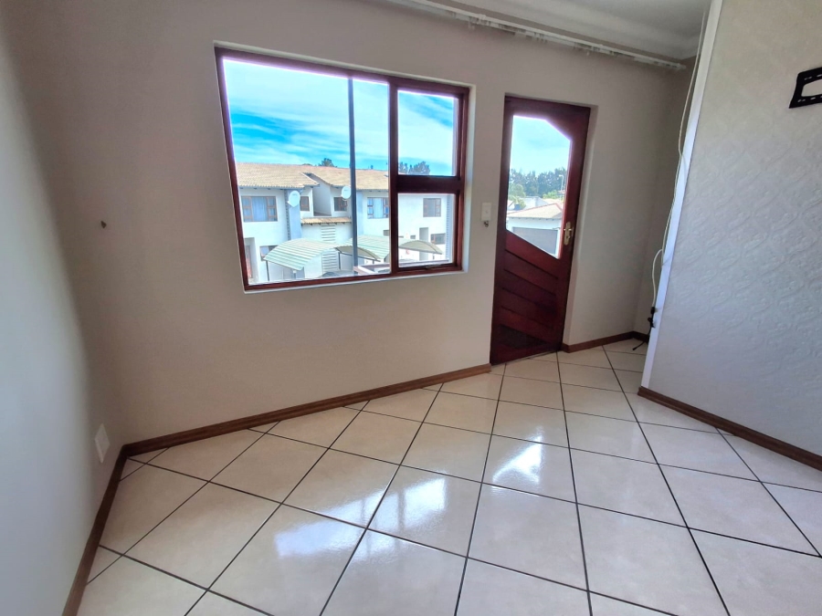 2 Bedroom Property for Sale in Ravenswood Gauteng