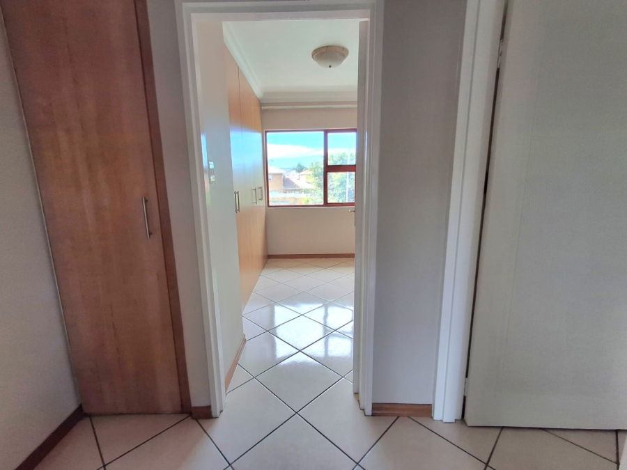 2 Bedroom Property for Sale in Ravenswood Gauteng