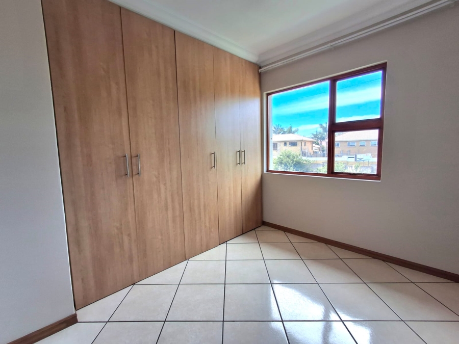 2 Bedroom Property for Sale in Ravenswood Gauteng