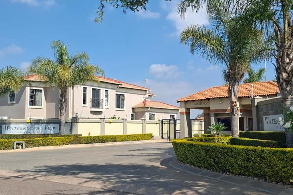 0 Bedroom Property for Sale in Rietvalleirand Gauteng