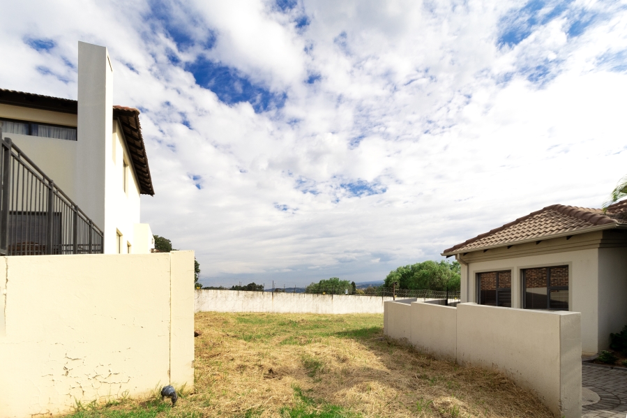 0 Bedroom Property for Sale in Rietvalleirand Gauteng