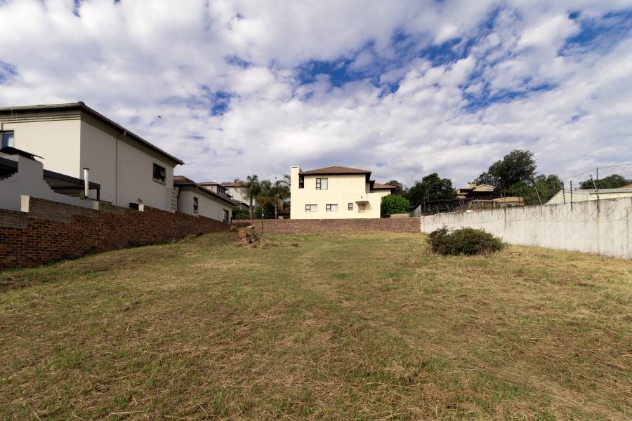 0 Bedroom Property for Sale in Rietvalleirand Gauteng