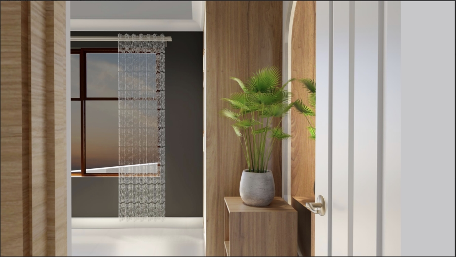 0 Bedroom Property for Sale in Rietvalleirand Gauteng