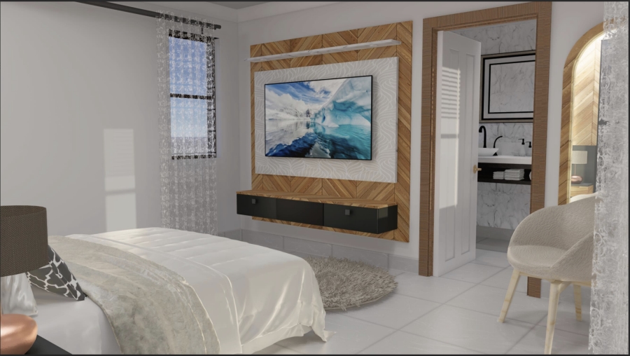 0 Bedroom Property for Sale in Rietvalleirand Gauteng