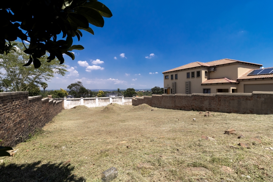 0 Bedroom Property for Sale in Rietvalleirand Gauteng