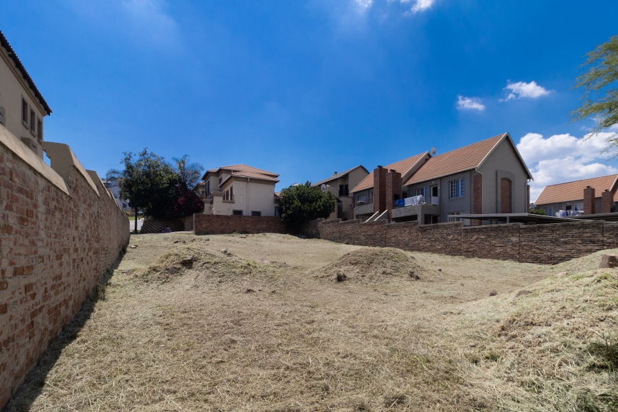 0 Bedroom Property for Sale in Rietvalleirand Gauteng