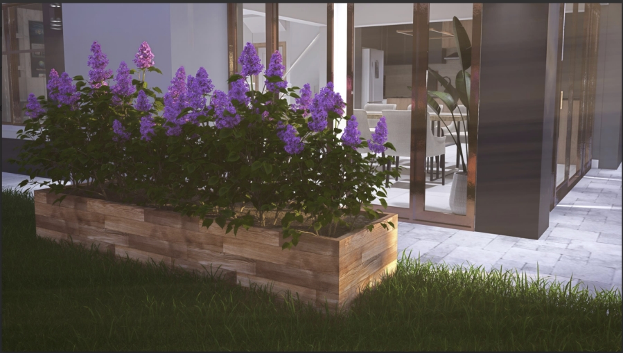 0 Bedroom Property for Sale in Rietvalleirand Gauteng