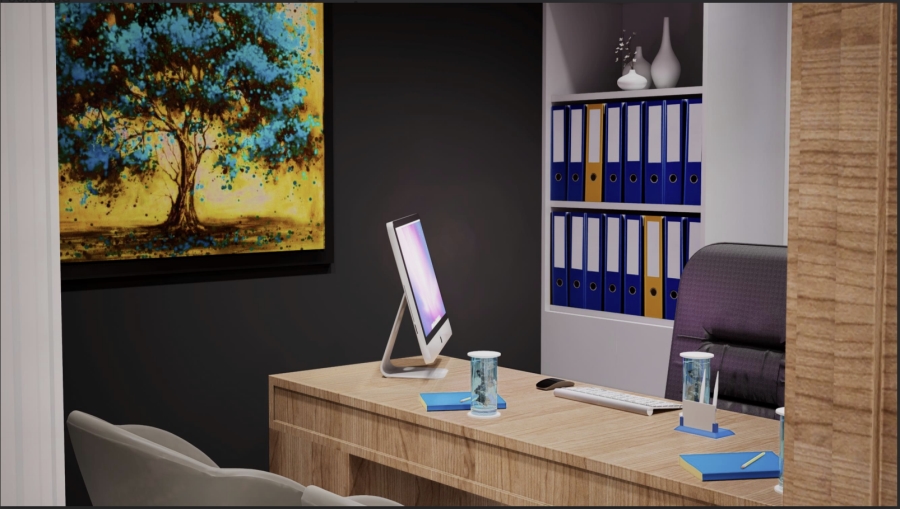 0 Bedroom Property for Sale in Rietvalleirand Gauteng