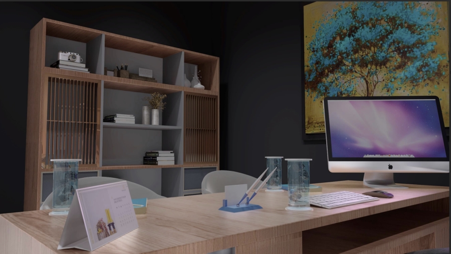 0 Bedroom Property for Sale in Rietvalleirand Gauteng