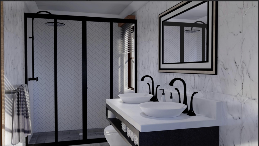 0 Bedroom Property for Sale in Rietvalleirand Gauteng