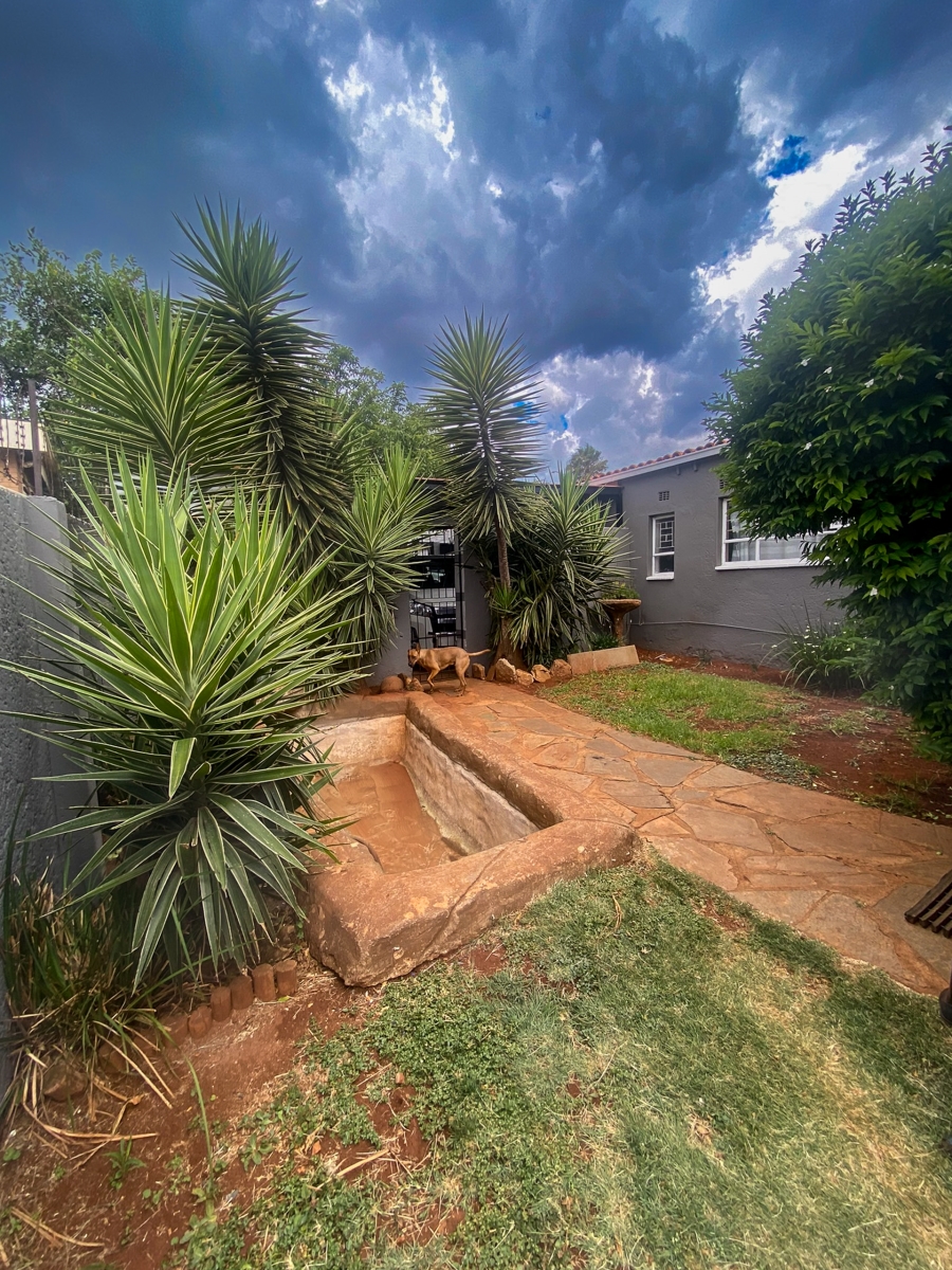 2 Bedroom Property for Sale in Klopperpark Gauteng