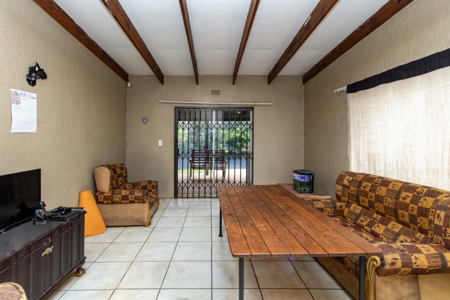 2 Bedroom Property for Sale in Klopperpark Gauteng