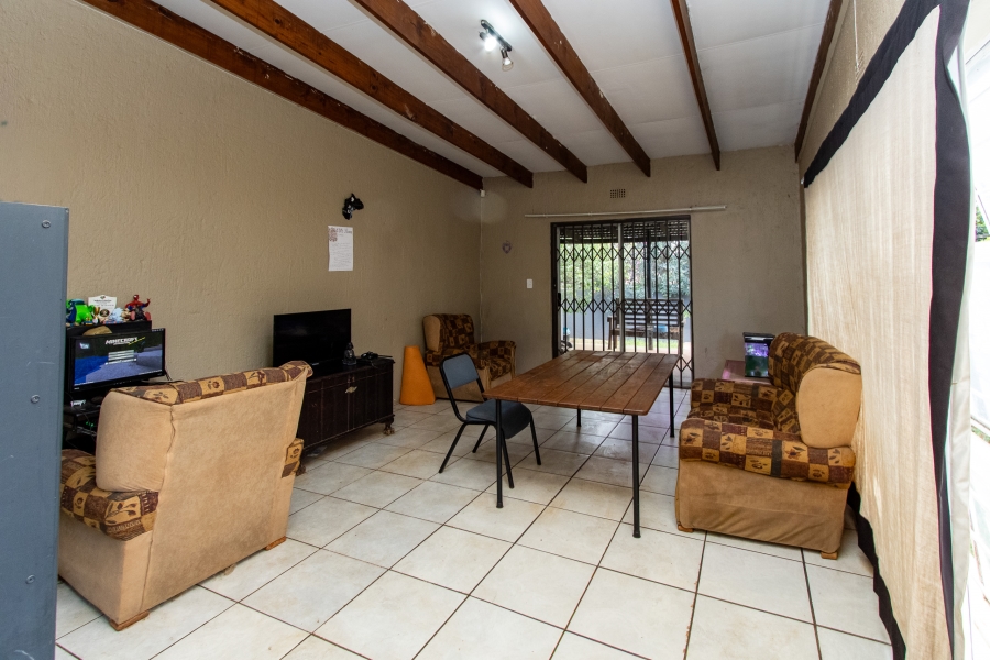 2 Bedroom Property for Sale in Klopperpark Gauteng