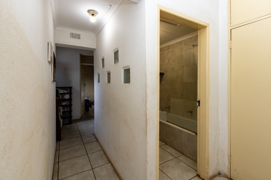 2 Bedroom Property for Sale in Klopperpark Gauteng