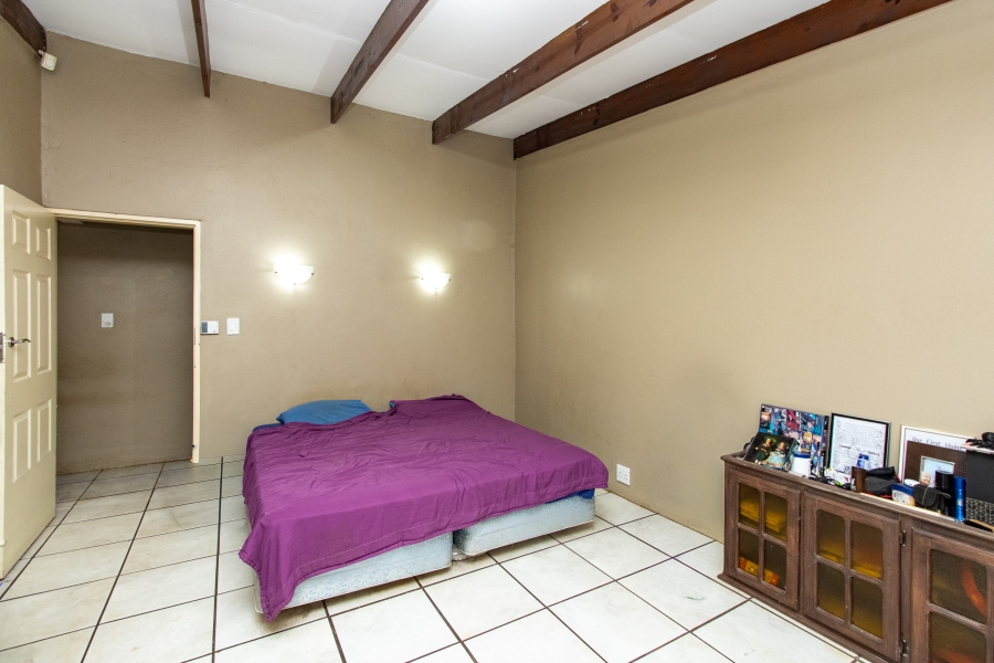 2 Bedroom Property for Sale in Klopperpark Gauteng