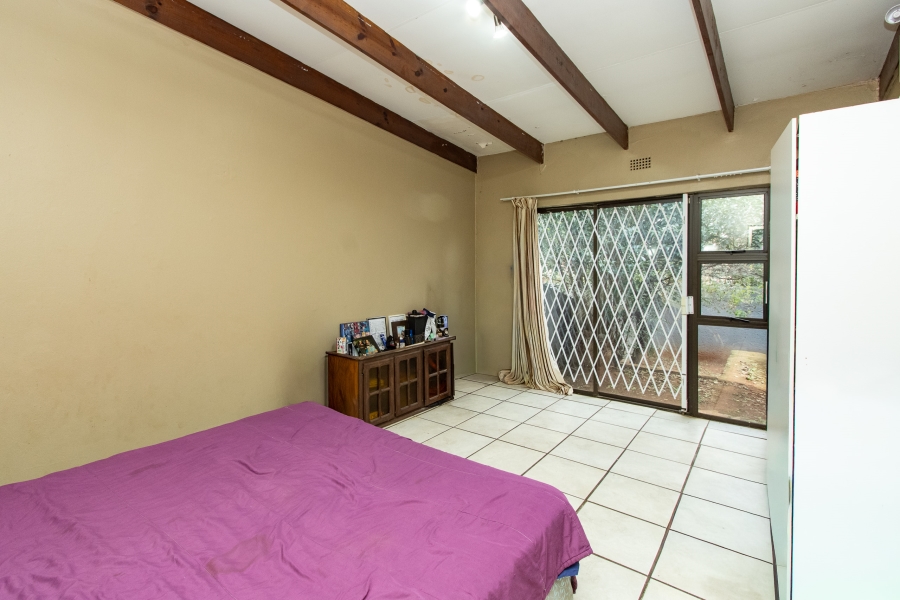 2 Bedroom Property for Sale in Klopperpark Gauteng