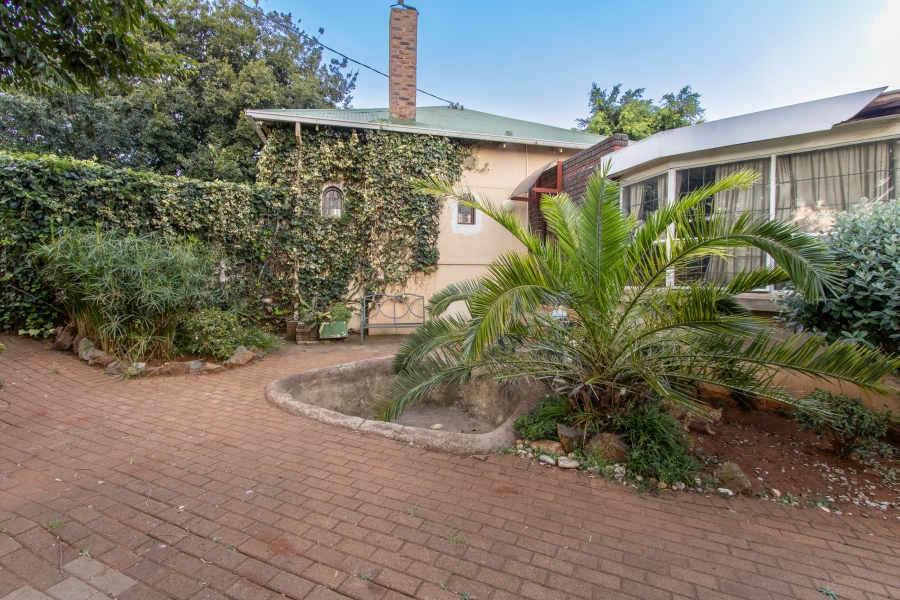 3 Bedroom Property for Sale in Primrose Gauteng